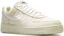 Nike x Stussy Air Force 1 low-top sneakers Beige - Thumbnail 2