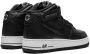 Nike Dunk High "Fossil Stone" high-top sneakers Beige - Thumbnail 14