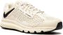 Nike x Stüssy Air Max 2013 sneakers Beige - Thumbnail 6