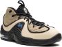 Nike "x Stüssy Air Penny 2 Rattan sneakers" Zwart - Thumbnail 2