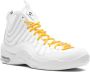 Nike Air Force 1 '07 Essential sneakers Zwart - Thumbnail 7