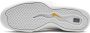 Nike Air Force 1 '07 Essential sneakers Zwart - Thumbnail 8