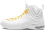 Nike Air Force 1 '07 Essential sneakers Zwart - Thumbnail 9