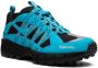Nike "x Supreme Air Humara '17 Blue sneakers" Blauw - Thumbnail 11
