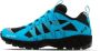 Nike "x Supreme Air Humara '17 Blue sneakers" Blauw - Thumbnail 14