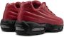 Nike x Supreme Air Max 95 Lux sneakers Rood - Thumbnail 7