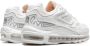 Nike Pegasus Trail 2 low-top sneakers Grijs - Thumbnail 8