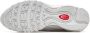 Nike Pegasus Trail 2 low-top sneakers Grijs - Thumbnail 9