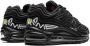 Nike x Supreme Air Max 98 TL sneakers Zwart - Thumbnail 3