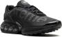 Nike x Supreme Air Max Dn "Black" sneakers Zwart - Thumbnail 2