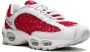 Nike x Supreme Air Max Tailwind 4 sneakers Rood - Thumbnail 2