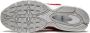 Nike x Supreme Air Max Tailwind 4 sneakers Zwart - Thumbnail 13