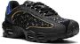 Nike x Supreme Air Max Tailwind 4 sneakers Rood - Thumbnail 2
