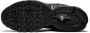 Nike x Supreme Air Max Tailwind 4 sneakers Rood - Thumbnail 4
