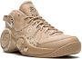 Nike "Court Zoom Vapor Cage 4 Doernbecher Freestyle sneakers" Blauw - Thumbnail 2