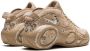 Nike "Court Zoom Vapor Cage 4 Doernbecher Freestyle sneakers" Blauw - Thumbnail 3