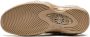 Nike "Court Zoom Vapor Cage 4 Doernbecher Freestyle sneakers" Blauw - Thumbnail 4