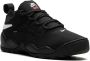Nike x Supreme SB Darwin Low "Black" sneakers Zwart - Thumbnail 2