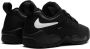 Nike x Supreme SB Darwin Low "Black" sneakers Zwart - Thumbnail 3