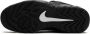 Nike x Supreme SB Darwin Low "Black" sneakers Zwart - Thumbnail 4