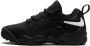 Nike x Supreme SB Darwin Low "Black" sneakers Zwart - Thumbnail 5