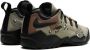 Nike SB Dunk Low "Valentine's Day Low Love Found" sneakers Beige - Thumbnail 17