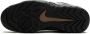 Nike x Supreme SB Darwin Low "Khaki" sneakers Groen - Thumbnail 4