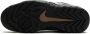 Nike SB Dunk Low "Valentine's Day Low Love Found" sneakers Beige - Thumbnail 18