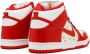 Nike x Supreme SB Dunk High Pro sneakers Blauw - Thumbnail 6