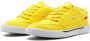 Nike x Billie Eilish Air Force 1 Low "Sequoia" sneakers Zwart - Thumbnail 2