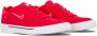 Nike Air Max Penny high-top sneakers Zwart - Thumbnail 2