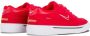 Nike Air Max Penny high-top sneakers Zwart - Thumbnail 3
