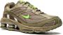 Nike x Supreme Shox Ride 2 SP sneakers Beige - Thumbnail 6