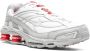 Nike Air Max Bella TR 5 low-top sneakers Wit - Thumbnail 4