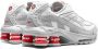 Nike Air Max Bella TR 5 low-top sneakers Wit - Thumbnail 6