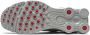 Nike Air Max Bella TR 5 low-top sneakers Wit - Thumbnail 7