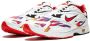 Nike Air Zoom Generation QS "Black White Varsity Crimson" sneakers Wit - Thumbnail 12