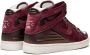 Nike x Supreme Zoom Air 94 sneakers Rood - Thumbnail 6