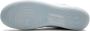 Nike "x Terror Squad Air Force 1 Low Porpoise sneakers" Wit - Thumbnail 12