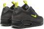 Nike x Matthew M. Williams Free TR FK 3 MMW sneakers Wit - Thumbnail 75