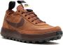Nike x Tom Sachs "Field Brown" sneakers Bruin - Thumbnail 2