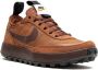 Nike x Comme Des Garçons Air Max 97 sneakers Zwart - Thumbnail 14