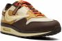 Nike Air Max 1 "Travis Scott Baroque Brown" sneakers Bruin - Thumbnail 2