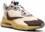 Nike "x Travis Scott Air Max 270 Cactus Trails sneakers" Beige - Thumbnail 10