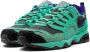 Nike x Undefeated Air Terra Humara "Cargo Khaki" sneakers Bruin - Thumbnail 10