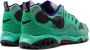 Nike x Undefeated Air Terra Humara "Cargo Khaki" sneakers Bruin - Thumbnail 11