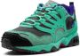 Nike x Undefeated Air Terra Humara "Cargo Khaki" sneakers Bruin - Thumbnail 12