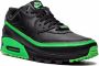 Nike x Undefeated Air Max 90 sneakers Zwart - Thumbnail 6