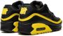 Nike x Undefeated Air Max 90 sneakers Zwart - Thumbnail 7