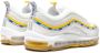 Nike x Undefeated Air Max 97 sneakers Wit - Thumbnail 3